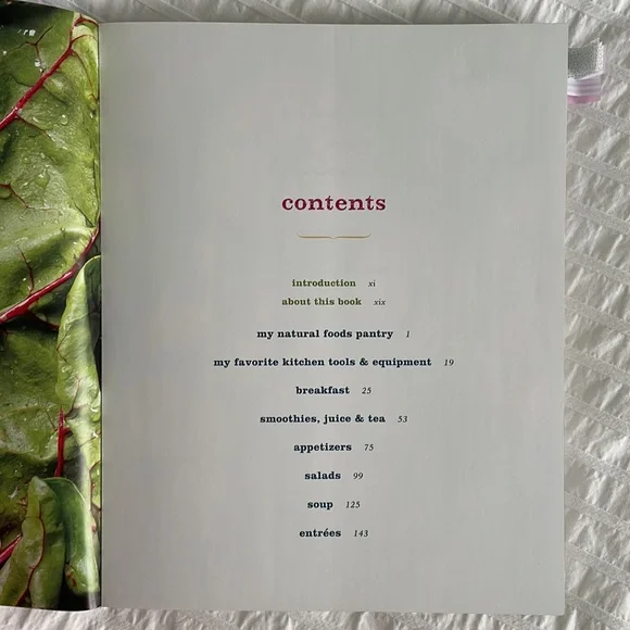 Cookbook - Picture 3 of 4